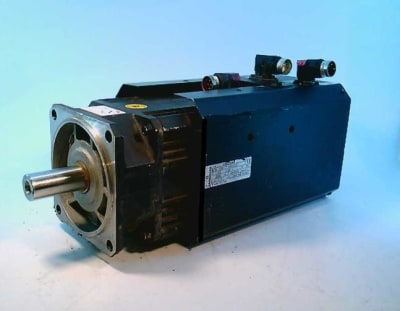 BAUMULLER DSD071M54O205