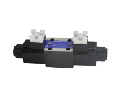 RADWELL VERIFIED SUBSTITUTE 4WE6J6X/EG24N9K4-SUB