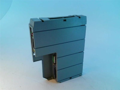 B&R 3EX250.60-1