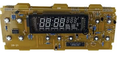 FRIGIDAIRE 318010102