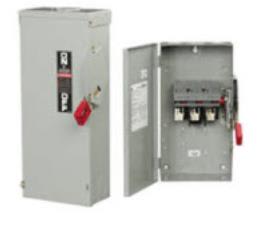 MARSH BELLOFRAM D660006212