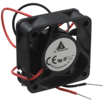 DELTA GROUP ELECTRONICS AFB0424LB