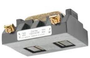 SIEMENS 75D73070052