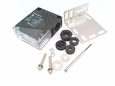 RADWELL VERIFIED SUBSTITUTE VF-D1000-SUB