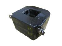 SCHNEIDER ELECTRIC L2936-S1C26B