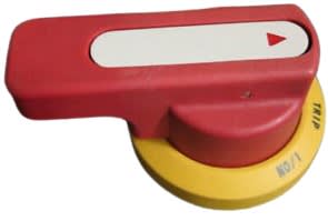 EATON CORPORATION 68C6050G99