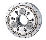 NABTESCO RV-50C-32.54-Z-B