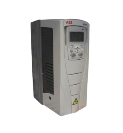 ASEA BROWN BOVERI ACH550-01-08A8-4+B055