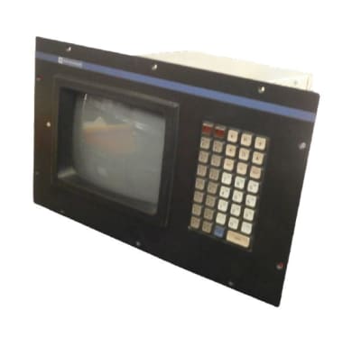 SCHNEIDER ELECTRIC XBTVM824370
