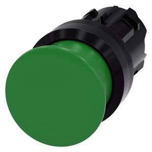 SIEMENS 3SU1000-1AD40-0AA0