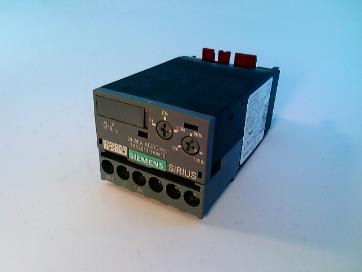 SIEMENS 3RA2813-1AW10