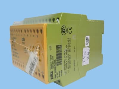 PILZ 474127
