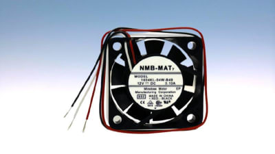 MINEBEA 1604KL-04W-B49