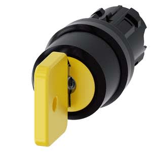 SIEMENS 3SU1000-4JL11-0AA0-Z Y19