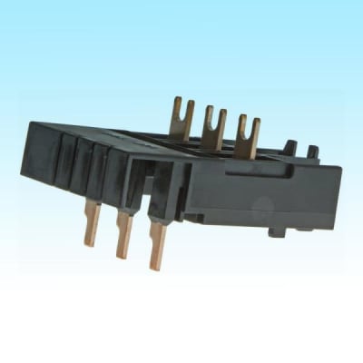 SIEMENS 3RA2921-1B
