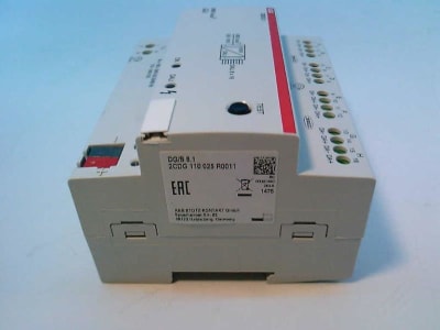 ASEA BROWN BOVERI 2CDG110025R0011