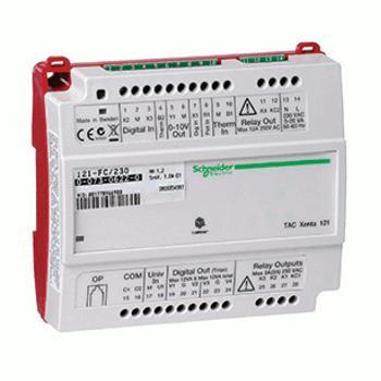 SCHNEIDER ELECTRIC 007305310