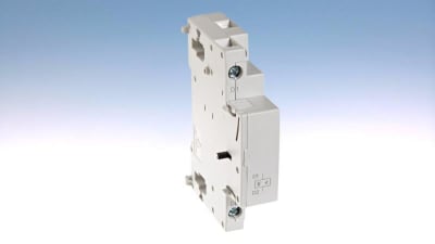 SIEMENS 3RV2902-4AV0