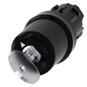SIEMENS 3SU1000-5JF01-0AA0-Z Y15