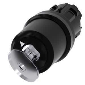 SIEMENS 3SU1000-5JF01-0AA0-Z Y19