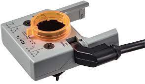 SCHNEIDER ELECTRIC 9141061000