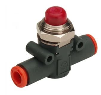 METAL WORK PNEUMATIC 9068016U