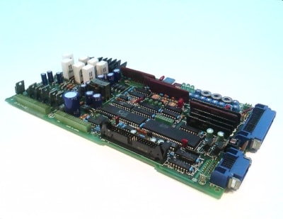 YASKAWA ELECTRIC CACR-SRCA-30BBS-Y98