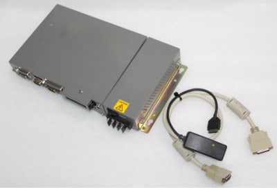 CONTEC IPC-BX/M400(PC)H