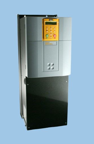 PARKER 591P-53350041-P00-U4A0