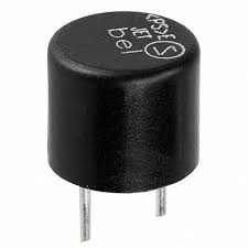 BEL FUSE MRT 4-BULK