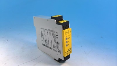 WIELAND R1.188.2000.0