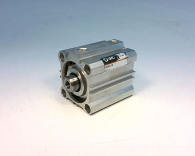 SMC ECDQ2B40-20D