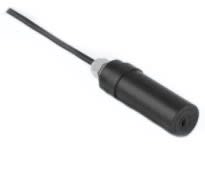 KROHNE VGA0-A-1-A-1-B-1-A-1-B-A-3-1-1-1