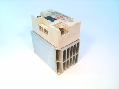 FUJI ELECTRIC SS701H-3Z-D3