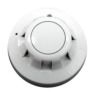 AIR PRODUCTS & CONTROLS 55000-325