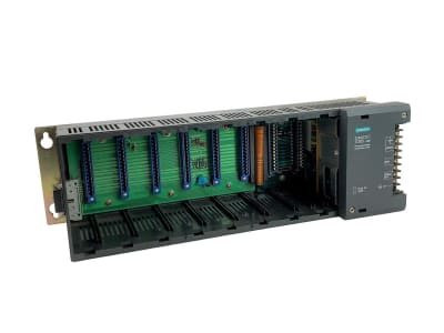 SIEMENS TI305-05B