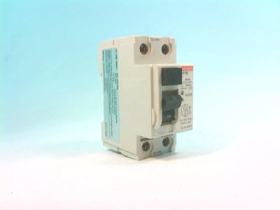 SCHNEIDER ELECTRIC 60973