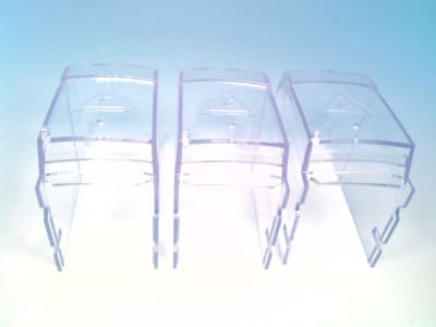 SIEMENS CFSTS400N