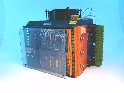 EATON CORPORATION BRD4SB10