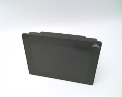 PARKER IQAN-MD4-7-T