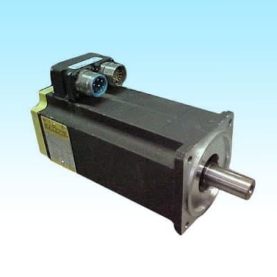 ASEA BROWN BOVERI BSM100N-3150AA
