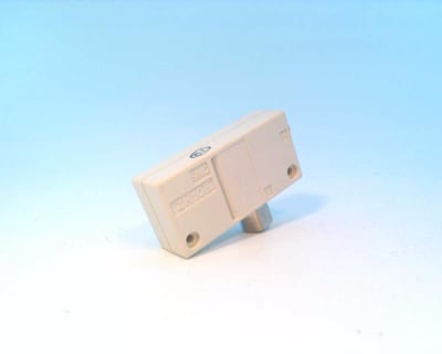 SMC ZH10B
