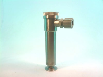 ANDERSON-NEGELE SP110-A1