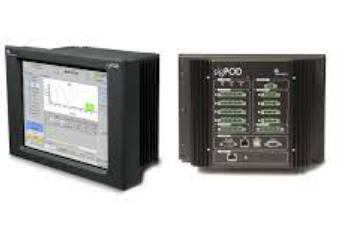 SCIEMETRIC INSTRUMENTS 10500-1202-TH10