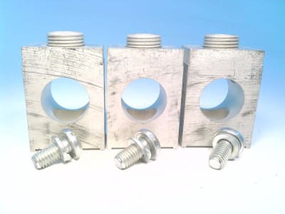 SIEMENS LK11750