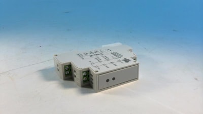 IPF ELECTRONIC VY850001