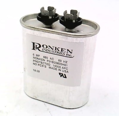 RONKEN 81D42115H50
