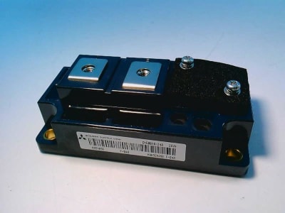 SCHNEIDER ELECTRIC VZ3IM1600M1271