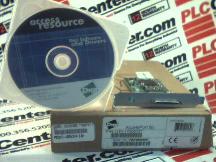 DIGI INTERNATIONAL 77-000-707