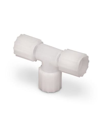 ENTEGRIS FLUID UT4FN-1